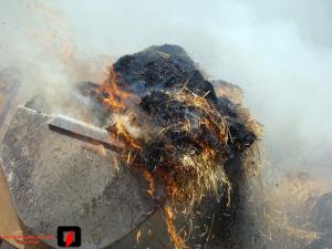 صورة مصغّرة