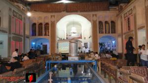 صورة مصغّرة