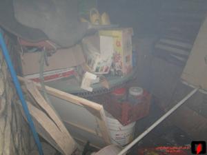 صورة مصغّرة