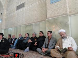 صورة مصغّرة
