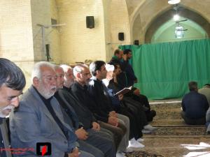 صورة مصغّرة