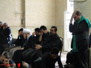 صورة مصغّرة