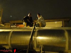 صورة مصغّرة