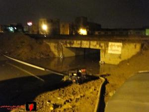 صورة مصغّرة