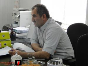 صورة مصغّرة