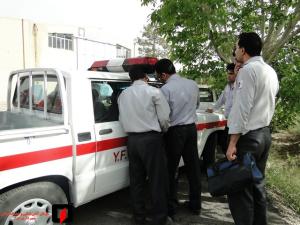 صورة مصغّرة