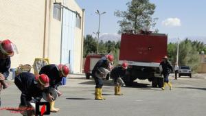 صورة مصغّرة