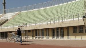 صورة مصغّرة