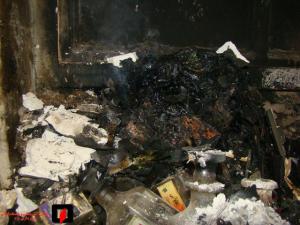 صورة مصغّرة