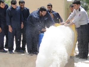 صورة مصغّرة