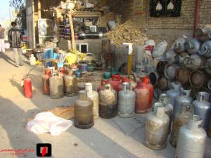 صورة مصغّرة