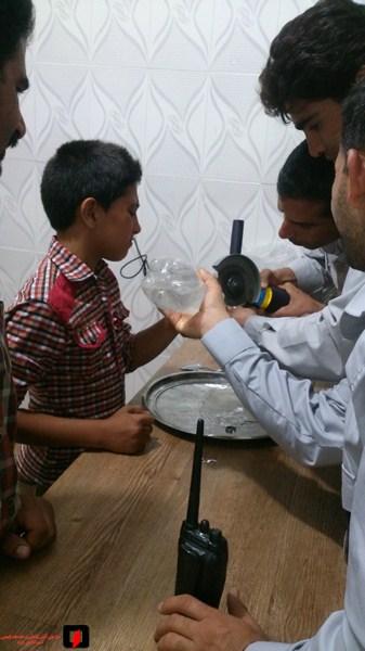 صورة مصغّرة