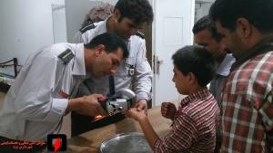 صورة مصغّرة