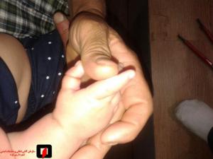 صورة مصغّرة