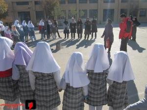 صورة مصغّرة
