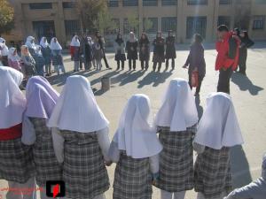 صورة مصغّرة
