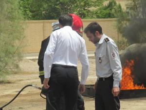 صورة مصغّرة