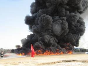 صورة مصغّرة