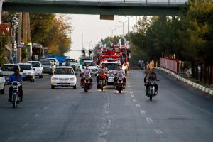 صورة مصغّرة