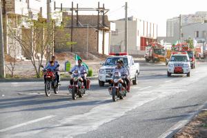 صورة مصغّرة