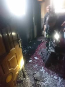 صورة مصغّرة