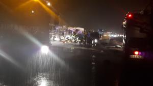 صورة مصغّرة