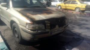 صورة مصغّرة