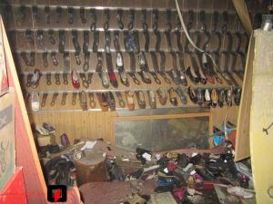 صورة مصغّرة