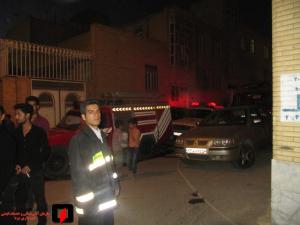 صورة مصغّرة