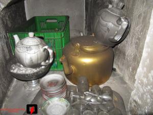 صورة مصغّرة