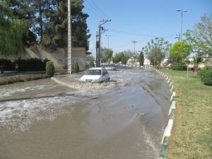 صورة مصغّرة