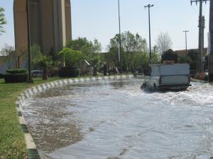 صورة مصغّرة