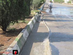 صورة مصغّرة