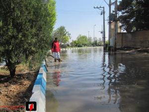 صورة مصغّرة