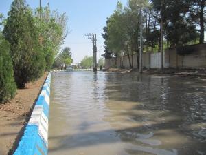 صورة مصغّرة