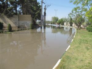 صورة مصغّرة
