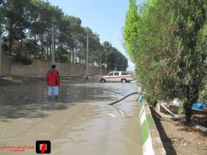 صورة مصغّرة