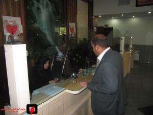 صورة مصغّرة