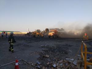 صورة مصغّرة