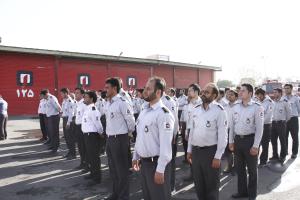 صورة مصغّرة