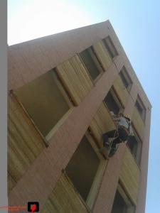 صورة مصغّرة