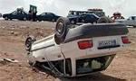 صورة مصغّرة