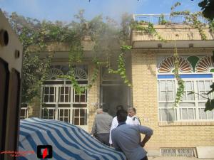 صورة مصغّرة