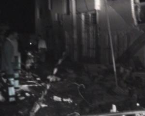 صورة مصغّرة