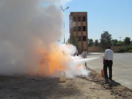 صورة مصغّرة