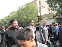 صورة مصغّرة