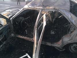 صورة مصغّرة