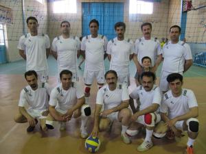 صورة مصغّرة
