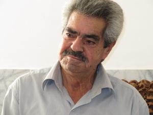 صورة مصغّرة
