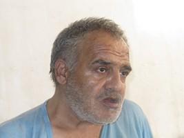صورة مصغّرة